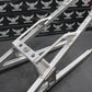 2013 HUSQVARNA TE511 OEM REAR BACK SUB FRAME SUBFRAME 8A00H2243 - hggarage