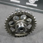 2006 KTM 450SX OEM Engine Motor Crankshaft Balancer Gear 598300570 - hggarage
