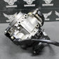 2014 KAWASAKI KX250F OEM KEIHIN MAIN FUEL INJECTOR THROTTLE BODY 16163 - 0797 GOOD - hggarage
