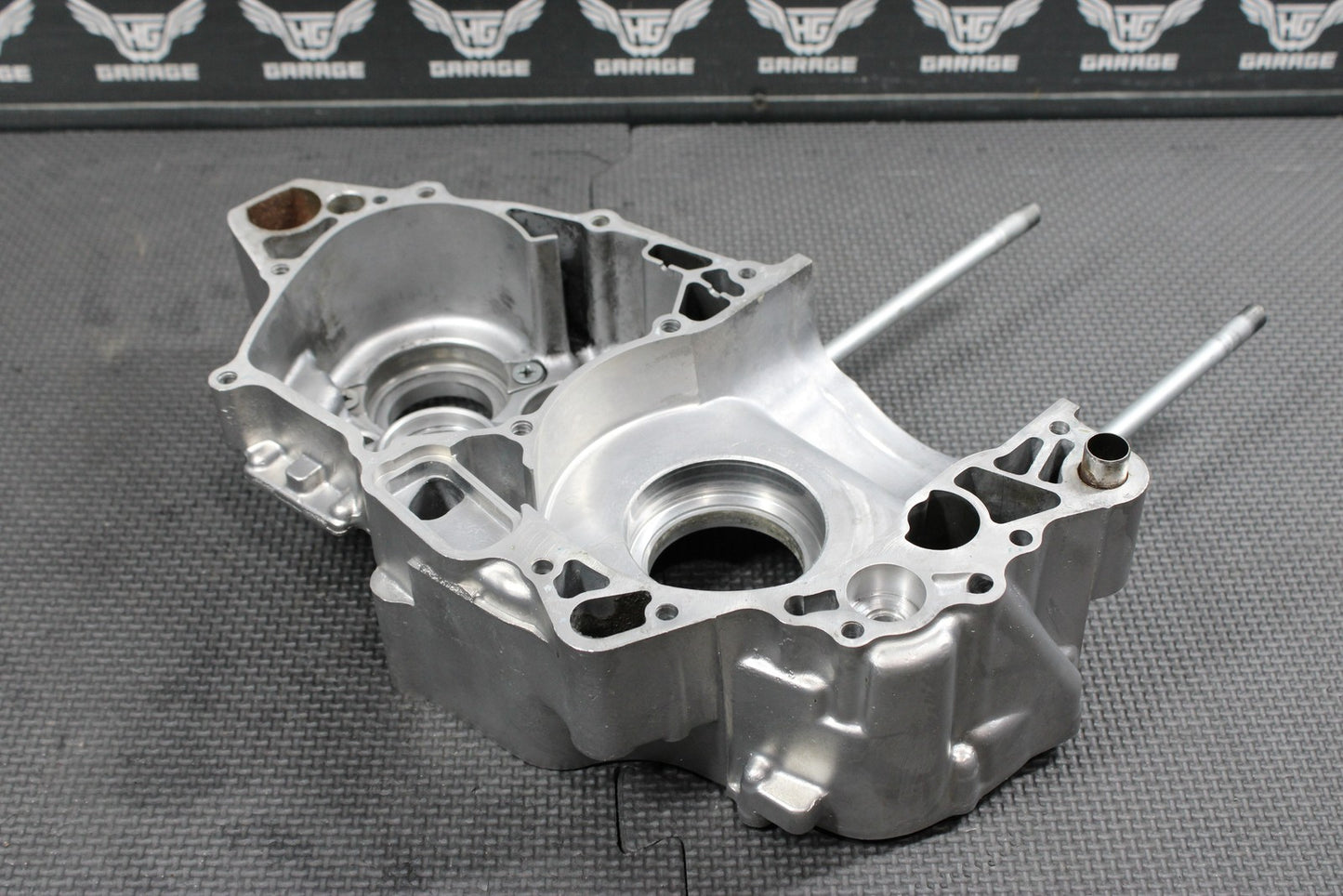 47482745