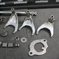 2006 Yamaha 06 - 09 YZ450F OEM Engine Transmission Tranny Assembly Gears - hggarage
