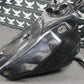 2002 HONDA CRF450R OEM GAS FUEL TANK CELL PETROL RESERVOIR 17510 - MEB - 670 - hggarage
