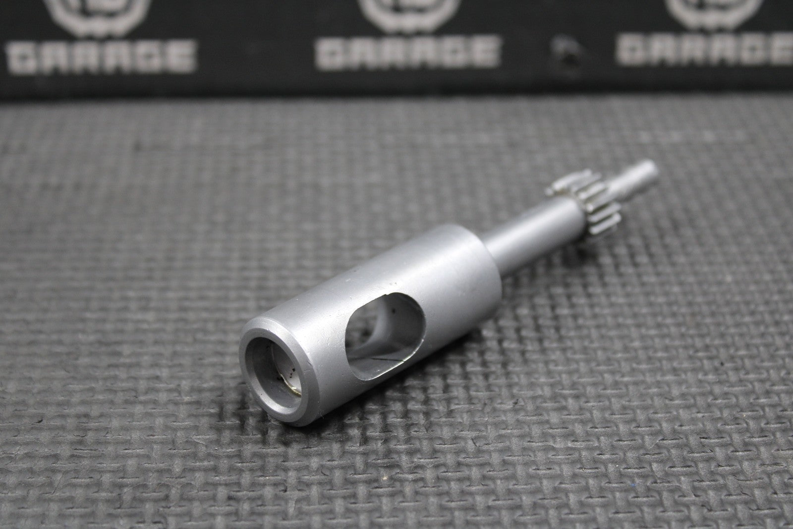 47468594