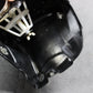 2000 Kawasaki 98 - 00 KX100 KX80 OEM Airbox Intake Air Cleaner Case 11011 - 1511 - hggarage