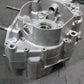 2002 Suzuki RM250 OEM Left Right Engine Motor Crankcase Crank Cases 11300 - 37863 - hggarage
