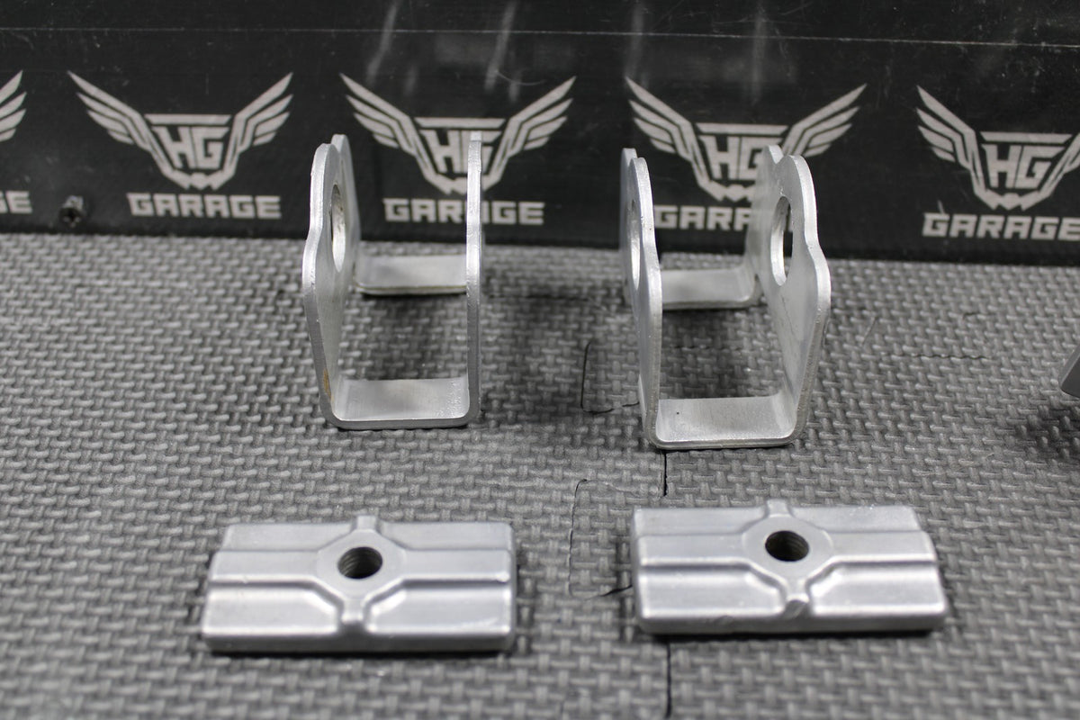 47907044
