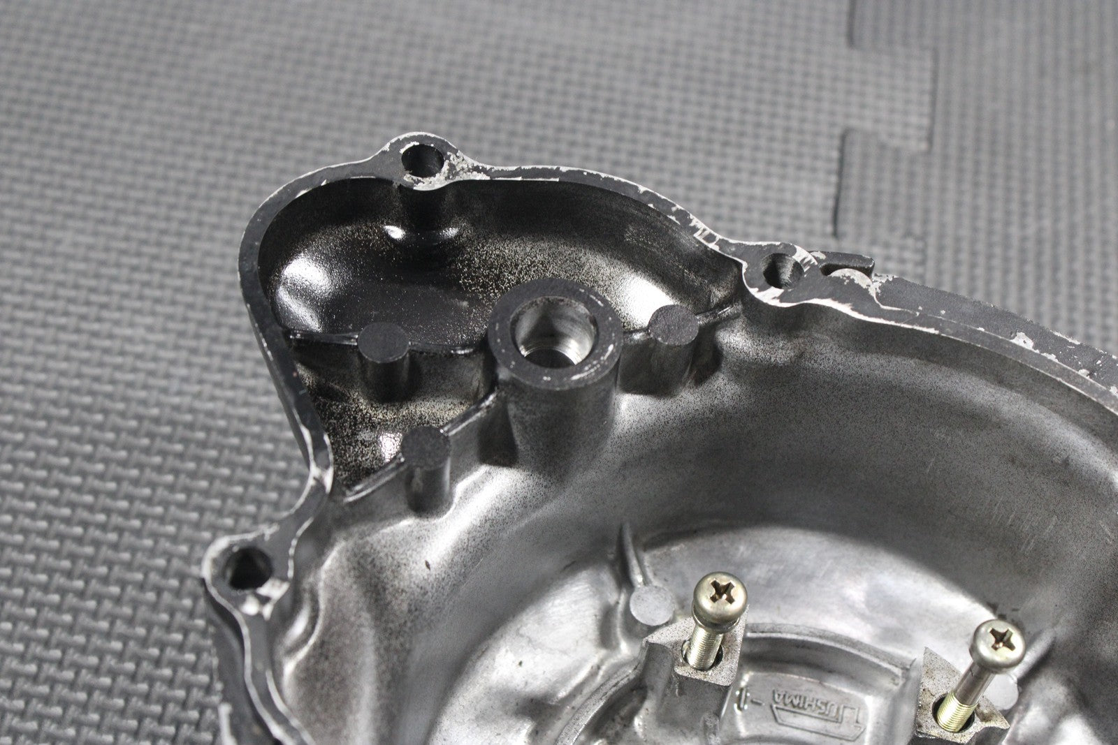 47569122