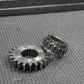 2023 HONDA CRF250R OEM ENGINE CRANKSHAFT TIMING SPROCKET PRIMARY GEAR GEARS - hggarage