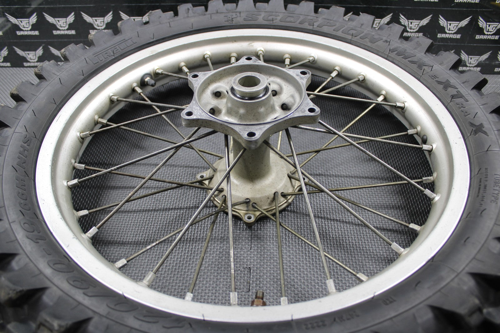 47311408