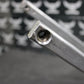 2003 KTM 65 OEM REAR BACK SUB FRAME SUBFRAME 46103002044 - hggarage