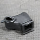 2004 KAWASAKI KX125 OEM ENGINE POWERVALVE EXHAUST VALVE LINKAGE GOVERNOR - hggarage