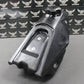 2013 HONDA 10 - 13 CRF250R 08 - 12 CRF450R OEM GAS FUEL TANK CELL RESERVOIR NICE! - hggarage