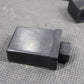 2003 Yamaha TTR125 TTR125E OEM ECU Computer Controller Unit Black Box - hggarage