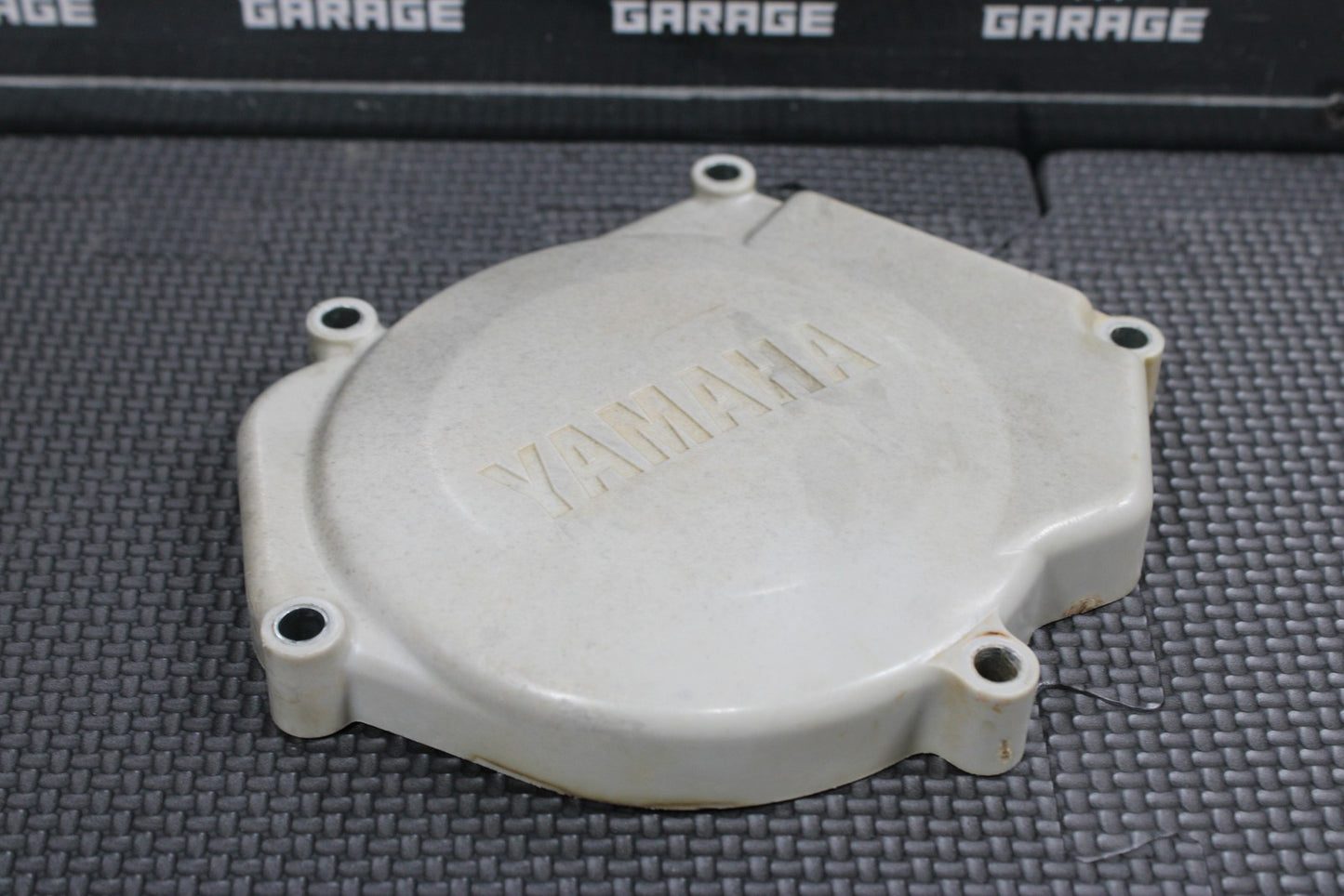 47509237