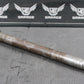 2006 YAMAHA YZ250F OEM REAR AXLE BACK WHEEL RIM PIVOT BOLT AXEL 1C3 - 25381 - 90 - 00 - hggarage