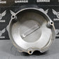 1995 90 - 95 SUZUKI RMX250 OEM LEFT STATOR GENERATOR MAGNETO COVER 11351 - 05D02 - hggarage