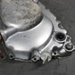 1998 HONDA XR200R 1990 1991 / 93 - 02 ENGINE MOTOR SIDE CLUTCH COVER 11330 - KT0 - 830 - hggarage