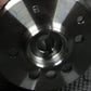 2017 KAWASAKI KX100 OEM MAGNETO ROTOR FLYWHEEL 21007 - 0073 - hggarage