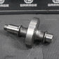 1987 YAMAHA TW200 OEM ENGINE MOTOR CRANKSHAFT BALANCER GEAR COUNTERBALANCER - hggarage