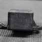 2002 KAWASAKI 95 - 06 KDX200 97 - 05 KDX220R OEM ECU CDI COMPUTER IGNITION UNIT BOX - hggarage