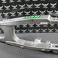 2003 KAWASAKI KLX400SR OEM SWINGARM SWING ARM SUSPENSION 33001 - S008 - hggarage