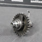 2000 SUZUKI RM125 96 - 00 OEM KICKSTART KICK START SHAFT W IDLER GEAR 26211 - 27C02 - hggarage