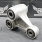 2020 SUZUKI 19 - 25 RMZ250 RMZ450 OEM REAR SHOCK LINKAGE LEVER ARM 62600 - 37880 - hggarage