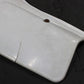 2002 HONDA XR200R OEM LEFT RIGHT SIDE PANELS FAIRINGS COWLS SET