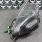 2003 KAWASAKI KX125 KX250 OEM GAS FUEL TANK CELL PETROL RESERVOIR 51001-1679-6Z