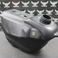 2005 HONDA 02 - 07 CR125R CR250R OEM GAS FUEL TANK RESERVOIR 17510 - KSK - 010 NICE! - hggarage