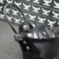 2003 Honda CRF450R OEM Gas Fuel Tank Cell Petrol Reservoir 17510 - Meb - 670 - hggarage