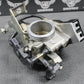 2018 18 - 20 SUZUKI RMZ450 OEM KEIHIN MAIN FUEL INJECTOR THROTTLE BODY 13041 - 37K01 - hggarage