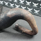 1999 KAWASAKI 98-00 KX100 KX80 AFTERMARKET SPES EXHAUST PIPE CHAMBER HEADER 1812