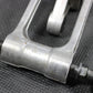2009 Kawasaki KX250F OEM Rear Shock Linkage Links 39007 - 0140 39111 - 0064 - hggarage