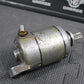 2002 KTM 520EXC OEM ENGINE STARTING STARTER MOTOR -DC 12V 59040001000