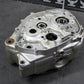 2004 Suzuki 03 - 07 DRZ125 OEM Left Right Engine Motor Crankcase Crank Case Block - hggarage