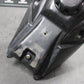 2000 Kawasaki KX65 OEM Gas Fuel Tank Cell Petrol Reservoir - hggarage