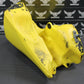 2001 SUZUKI RM80 00 - 01 OEM GAS FUEL TANK CELL GAS TANK RESERVOIR 44110 - 02B00 - YR1 - hggarage