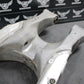 2003 YAMAHA YZ125 OEM SWINGARM SWING ARM SUSPENSION 5UN-22110-00-00