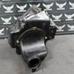 2006 HONDA CR85R CR85RB OEM AIR CLEANER FILTER BOX AIRBOX 17212-GC4-6