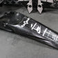 2014 HONDA CRF450R AFTERMARKET PLASTICS BODY KIT FENDERS FAIRINGS COWLS