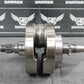 2005 04 - 06 SUZUKI RMZ250 OEM ENGINE MOTOR CRANKSHAFT CRANK SHAFT CORE! - hggarage