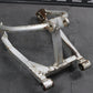 2000 YAMAHA 00 - 03 TTR90 03 - 07 TTR90E OEM SWINGARM SWING ARM SUSPENSION - hggarage