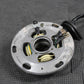 2002 99 - 05 YAMAHA YZ250 2T STATOR MAGNETO GENERATOR ALTERNATOR 5CU - 85560 - 10 - 00 - hggarage