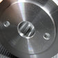 2019 HONDA CRF450RX OEM STATOR MAGNETO ROTOR FLYWHEEL 31110 - MKE - A01 GOOD! - hggarage