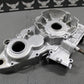 1995 SUZUKI RMX250 MODEL S OEM LEFT ENGINE MOTOR CRANKCASE CRANK CASE 11301 - 4486 - hggarage