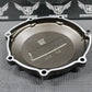 2010 10 - 13 YAMAHA YZ250F OEM RIGHT SIDE CASE OUTER CLUTCH COVER 5NL - 15415 - 40 - 00 - hggarage