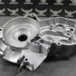 2003 HONDA CR250R OEM LEFT ENGINE CRANKCASE CRANK CASE BLOCK 04922 - KZ3 - L31 NICE! - hggarage