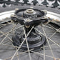 1998 HONDA XR200R OEM REAR BACK WHEEL RIM 42650 - KT0 - 305 - hggarage