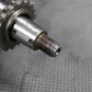 2006 KTM 450SX OEM ENGINE MOTOR CRANKSHAFT CRANK SHAFT  59430018100